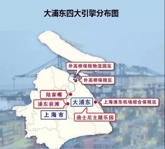 上海临港gdp_2016 2020年上海临港总资产 总负债 营业收入 营业成本及净利润统计