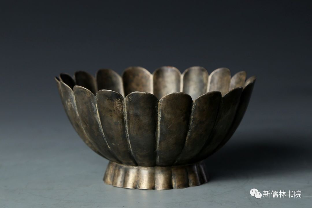 观展至味古代茶具撷萃