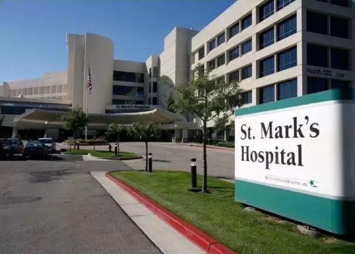 英国就医去哪好这些靠谱的医院收藏起来