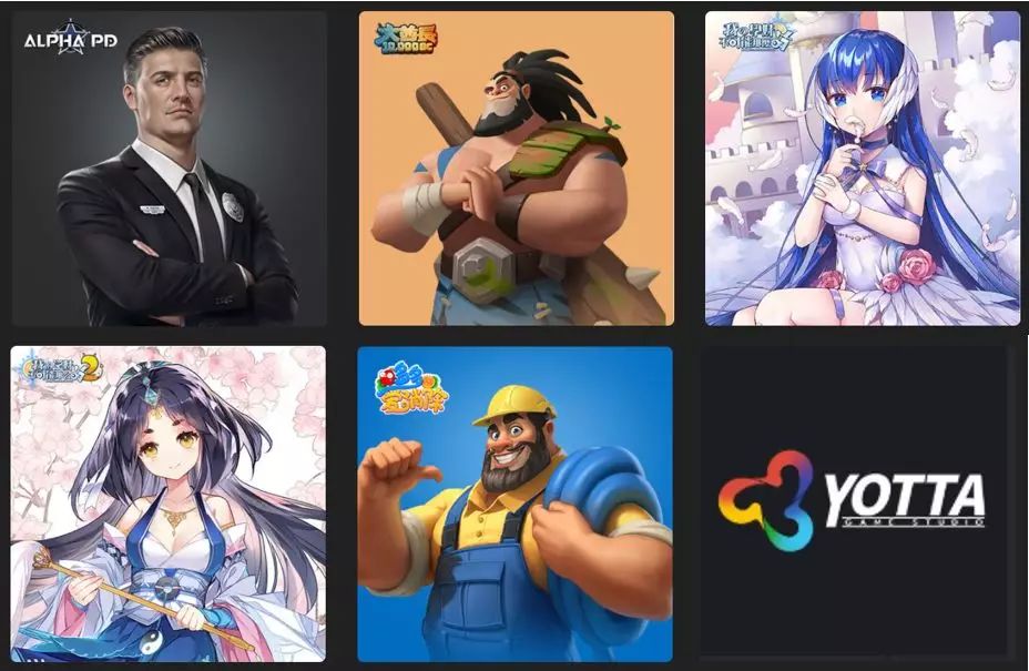 Ϸ2020Уǰȫ2û˽˶Ƶʦ