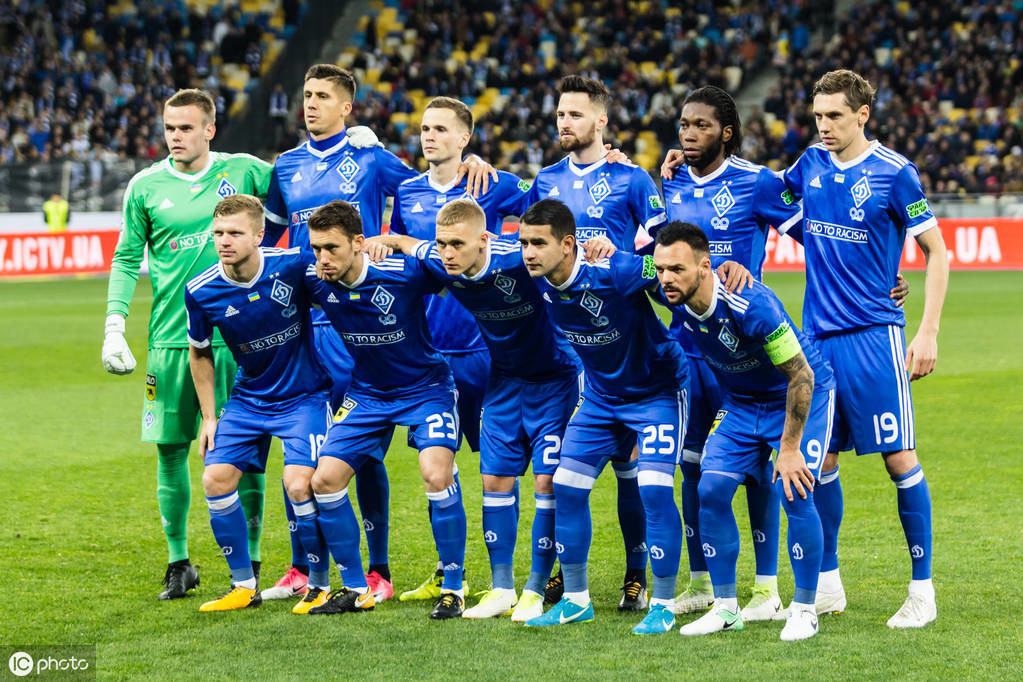 英超-伯恩利vs南安普顿 南安普顿做客先声夺人