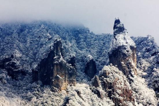 名都华品三生有杏遇见你在政和