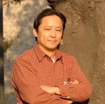 歌唱家,主持艺术教育家特邀嘉宾:胡雪桦,渠成,晓林,王涛,丁建华,蔡