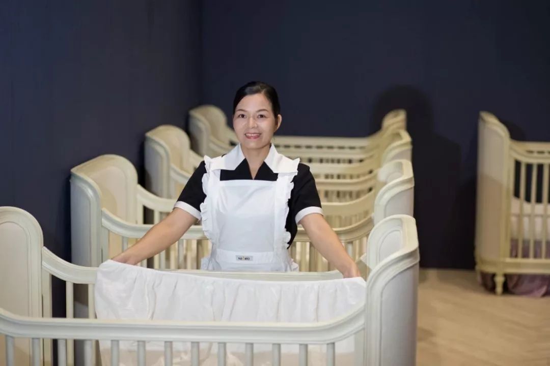 10000㎡奈尔宝家庭中心今日开业 | 火爆全国的"童话世界"终于落户成都