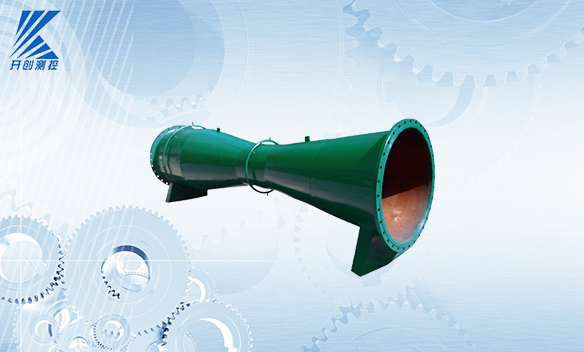 安装使用节流装置的注意事项