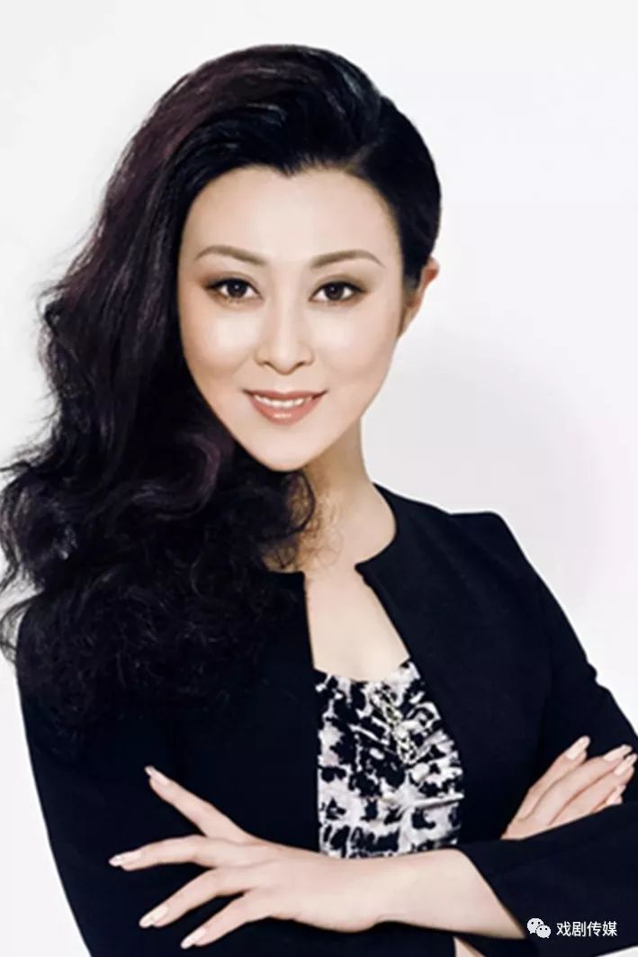 姜亦珊,郭玮,常秋月,方旭,包飞,康静,翟墨,詹磊13位青年京剧演员是