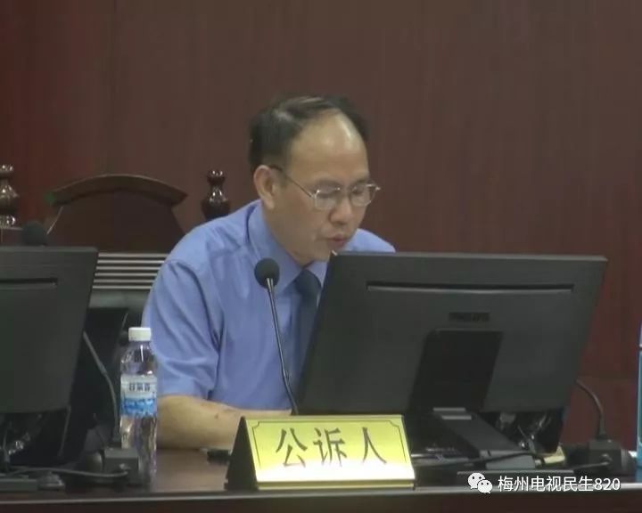 男子与同伙开车疯狂偷盗,农民的血汗都要被他偷光了…_陈某辉