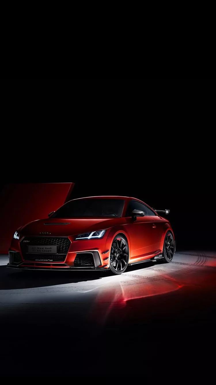 如何一次性拥有audisportfamily