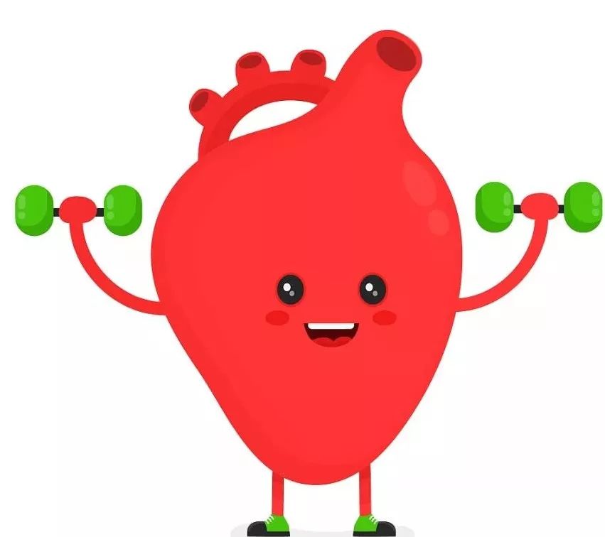 义诊预告自治区第三人民医院专家来伊宁县进行先天性心脏病免费义诊