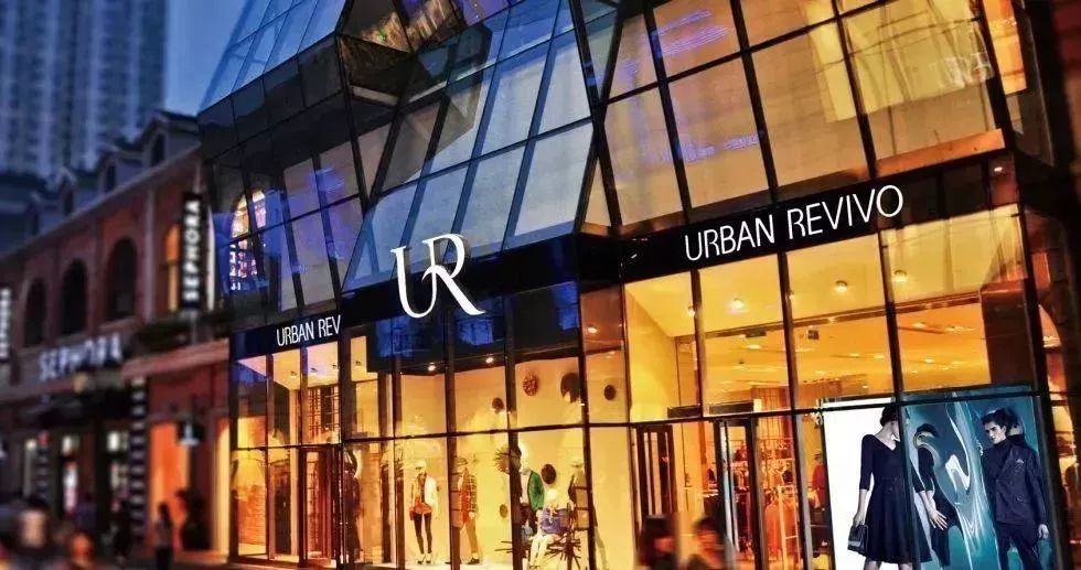 美食荟萃,潮品云集,协信"三年给镇江一个新街口"开始兑现!