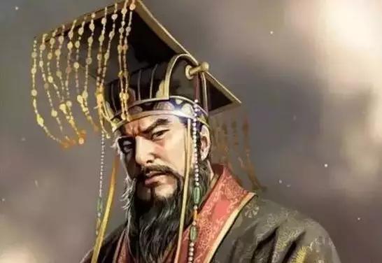 秦始皇发明了4个字，害死无数工匠，却让中国兵器技术飞速猛进