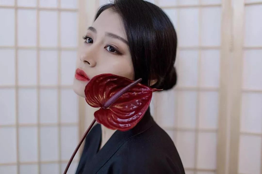 六房又一位创世大神来哥凉音甜蜜双升