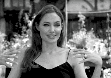 365_259gif 动态图 动图