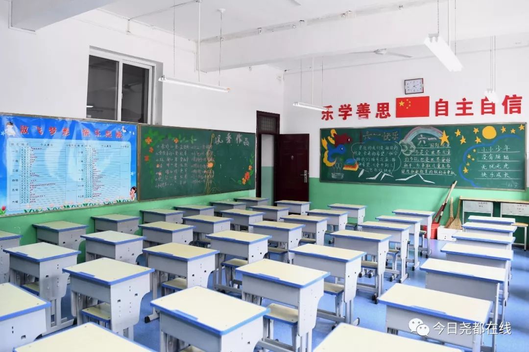 临汾东城"四季花都"小学不盖了?最新消息来了!