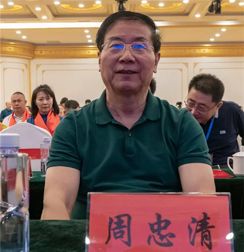 廉政研究委员会驻巴彦淖尔市联络处成立