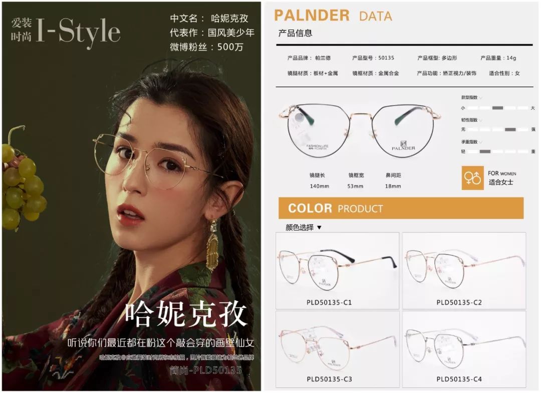 蔡司),法国(依视路),世界专业变色片(全真)国内大品牌:万新,康美达