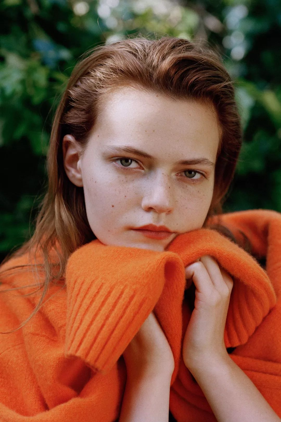 pringle全年份悠闲pringle19女装度假系列