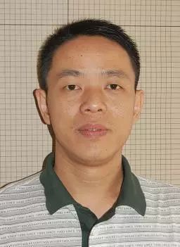 安溪7天内多名逃犯落网悬赏通缉14名在逃人员