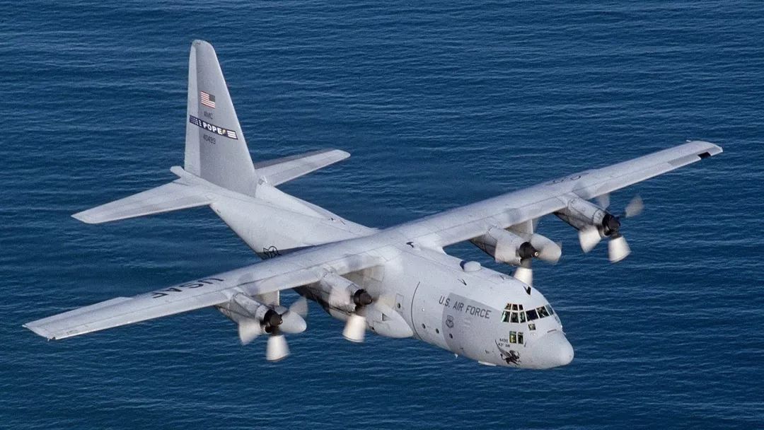  19 8 c 130 
