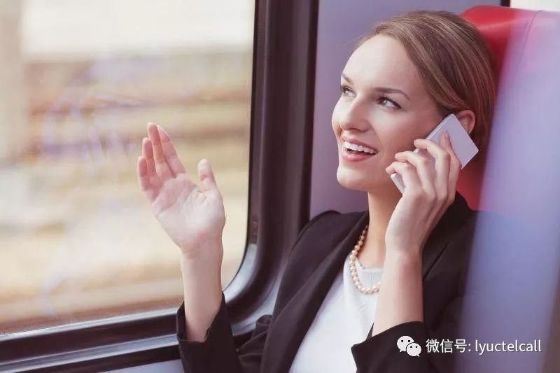 给客户打电话前要做好哪些准备