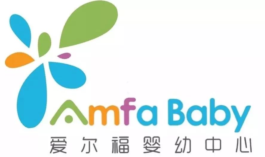 本中心正在火热装修中,九月装修完备,明年春节后开课,敬请期待!