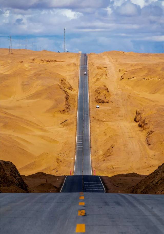 摄影师评选活动网络票选人气作品展