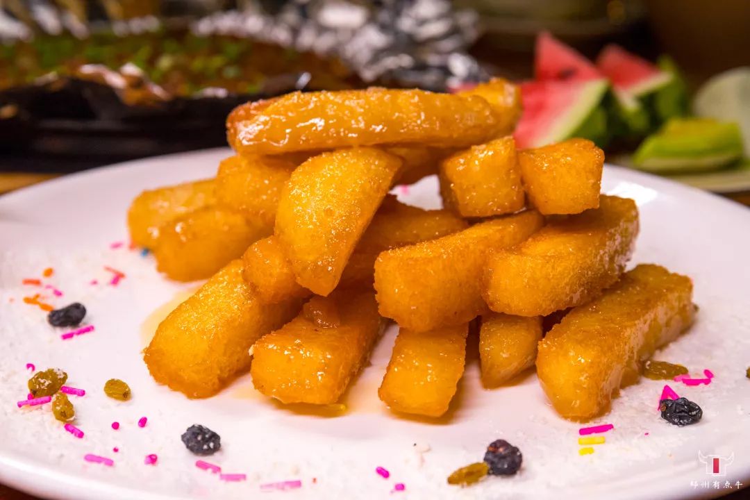 郑州人周末逛吃省钱指南第①弹