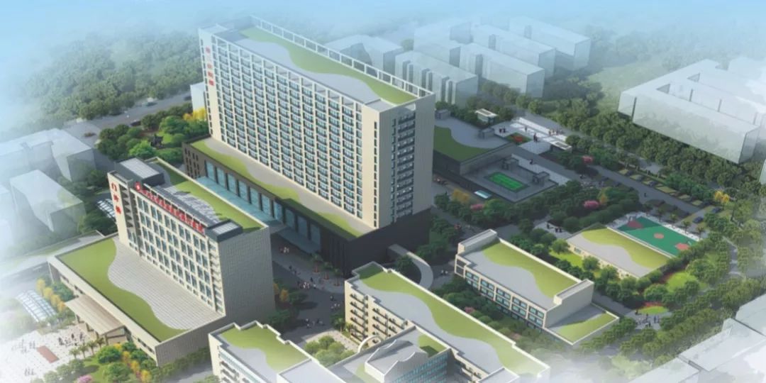 四川省绵竹市人民医院开展下肢静脉曲张硬化治疗技术推广