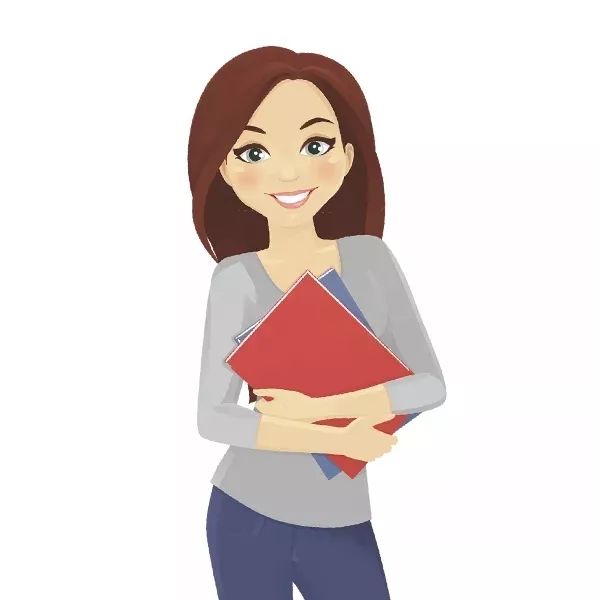 会理1名学校负责人主动取消"升学宴"