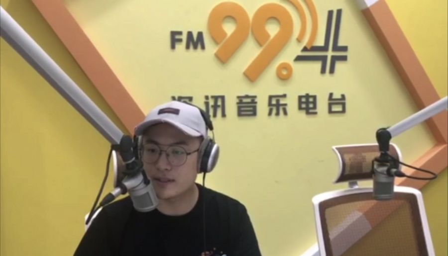 刚刚台风利奇马登陆温岭城南镇登陆时中心附近最大风力16级