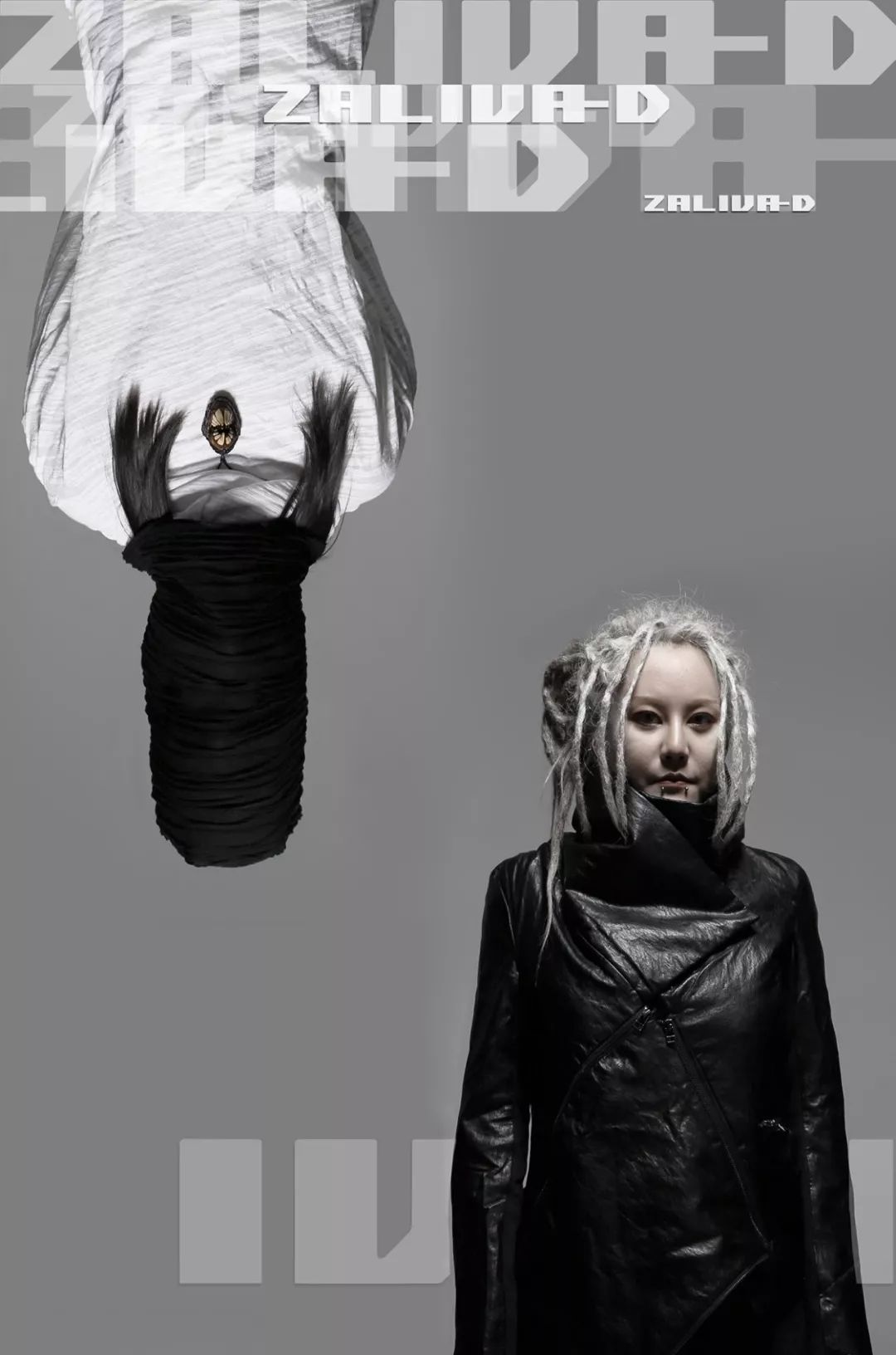 10 konekt presents:ben buitendijk & dada zaliva-d新专辑发布派对