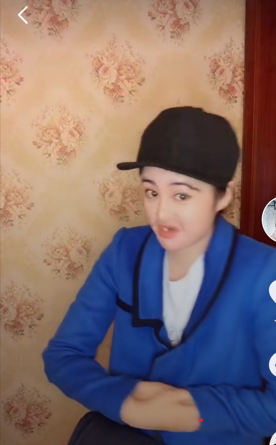 原创王小蒙恶搞模仿赵本山与范伟鞋拔子脸笑哭网友