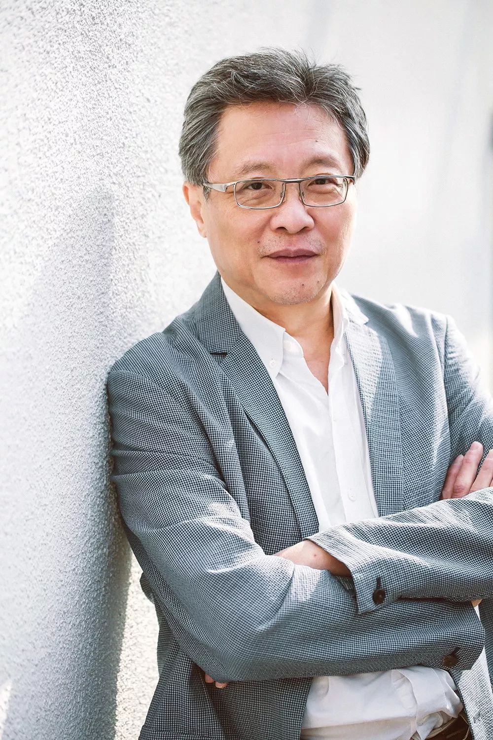 媲美《金瓶梅》,一度被禁:它揭露的人性真相,女人一定要懂_张大春