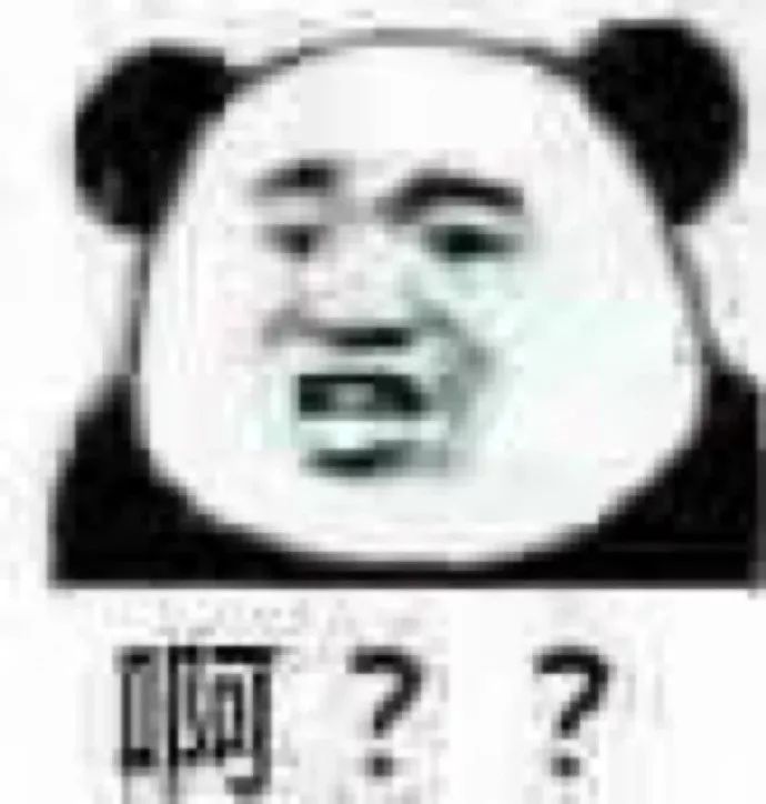 你被吓得最惨的一次经历是什么?!太可怕了..._手机