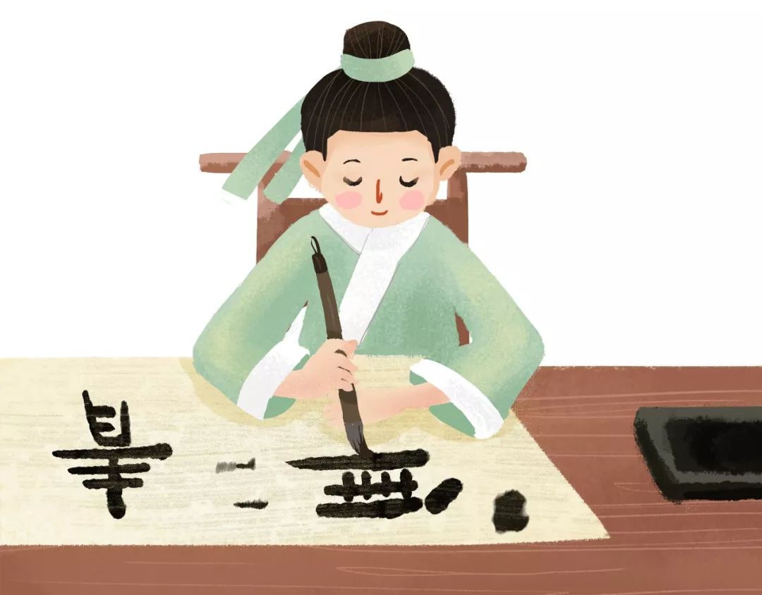 为了弘扬书法艺术,传承中华国粹,普及书法教育,提高写字水平,丰富暑假