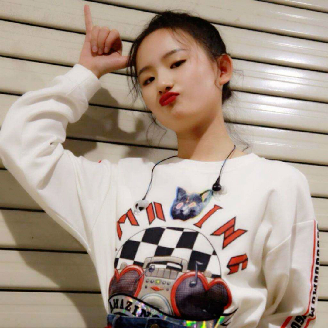 原创张钰琪和王源要去伯克利被认为网络歌手的她其实也毕业于伯克利