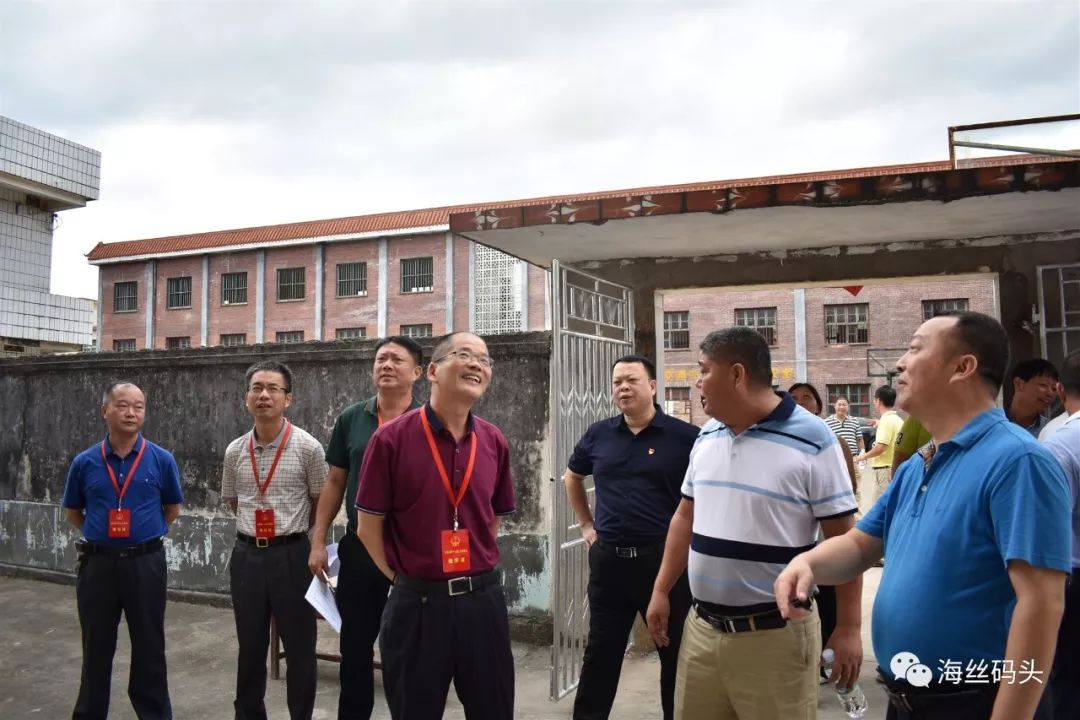 刘林村居家养老服务站(农村幸福院)将配置棋牌室,图书馆,食堂,宿舍
