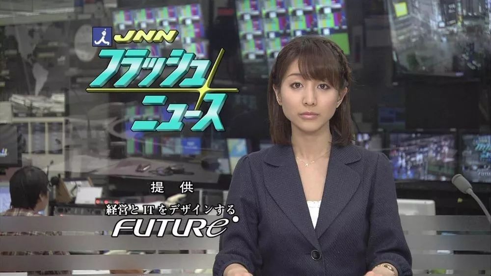 田中みな実(以降みな実)は1986年,ny生まれの帰国子女.