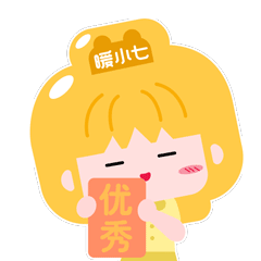 春华秋实百花齐放这场展览不一般福清人必须来看看