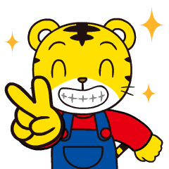 8月10号巧虎kids爱琴海成长中心盛大开业啦与巧虎偶像亲密接触参加