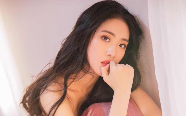 这三大生肖女天生富贵命实力旺夫娶了注定非富即贵