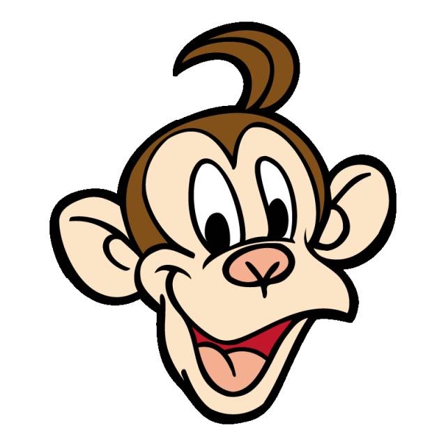 早教的终极目标是什么二