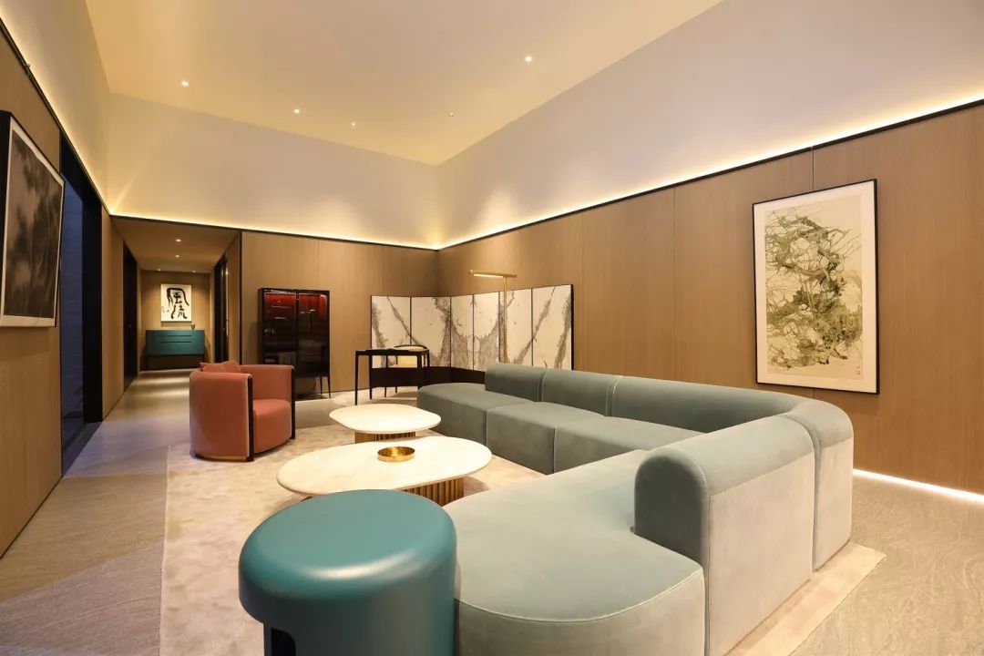 还剩一天!用最省的钱,打造最高级的家(文末有福利)