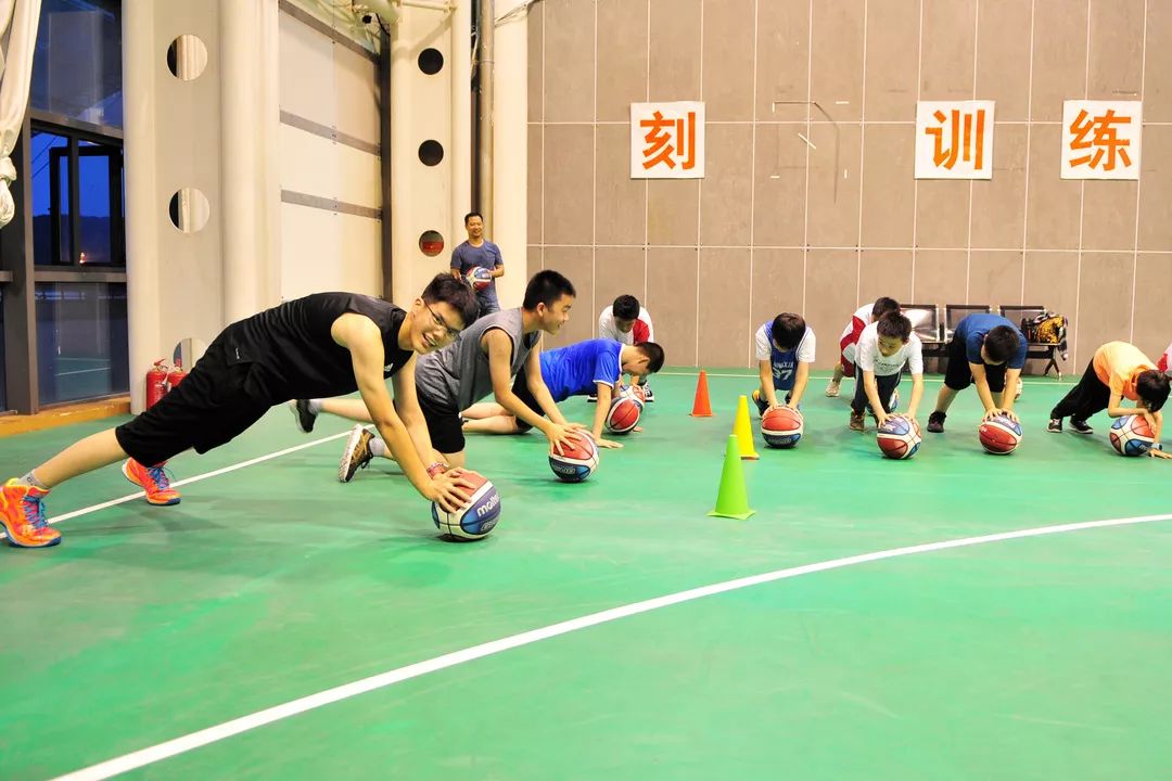 体育专项训练哪些好（体育专项训练哪些好学） 体育专项练习
哪些好（体育专项练习
哪些好学

）《体育专项训练有哪些》 体育动态