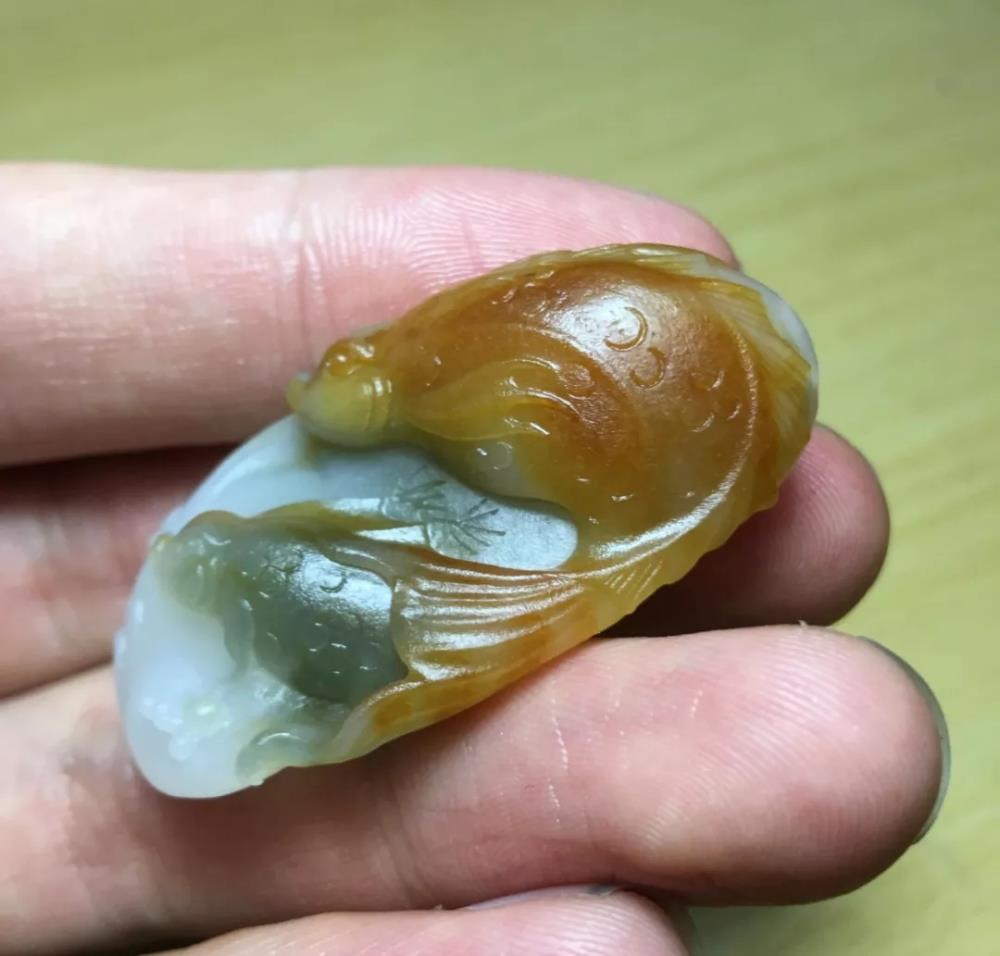 【凡刻】丁响 | 《力争上游》制作流程图