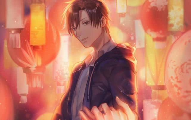 沐雨橙风是苏沐秋和叶修一起一起打造出来的,在苏沐秋出了车祸之后