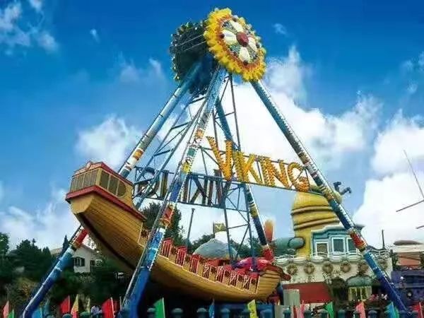 通辽避暑消夏"网红美食盛宴,带身份证,免费领霸王券!