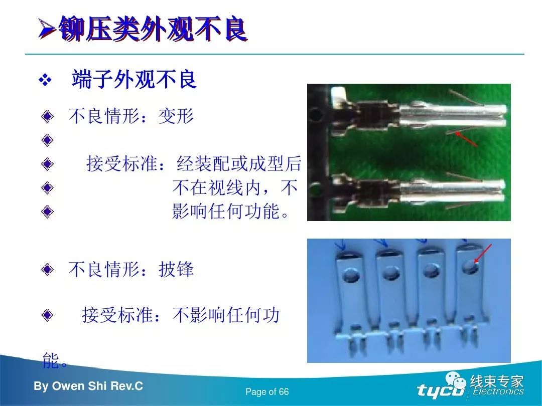 广告旗杆与平缝机与灯笼与绝缘压接端子标准规范图片