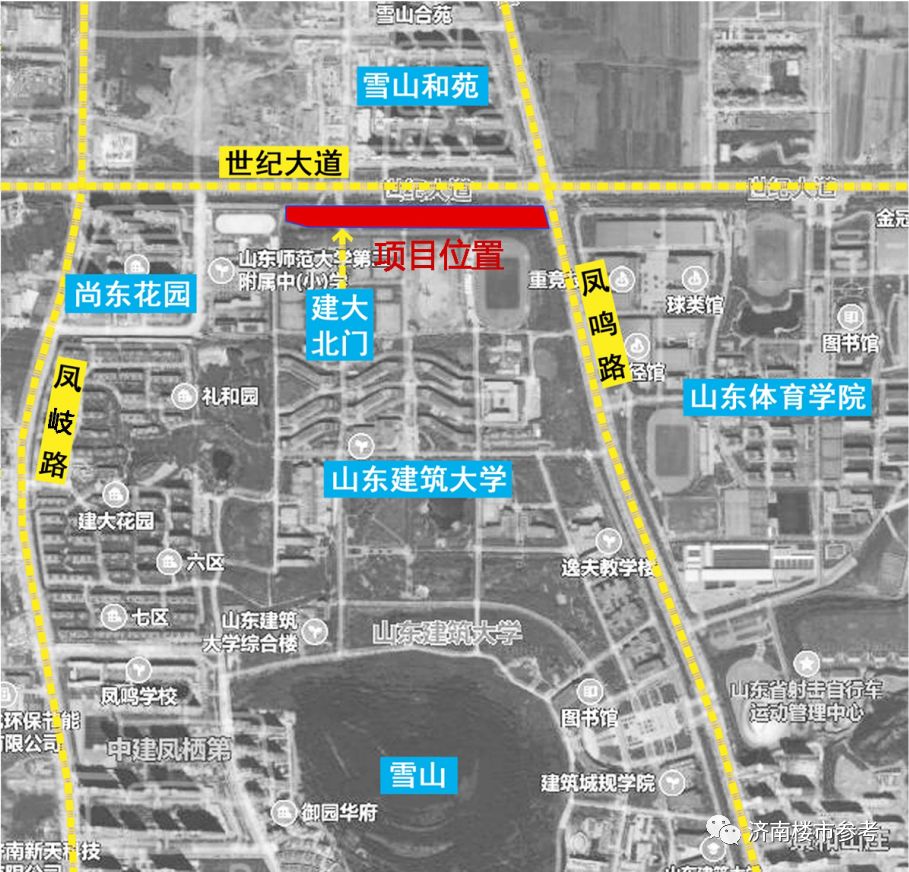 雪山片區迎來重要商業配套文旅城融創樂園和室內樂園公示