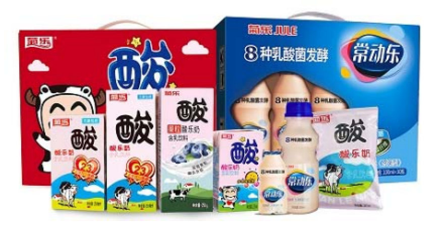 菊乐食品【新股分析】菊乐食品ipo"二进宫,解除的关联交易仍在继续